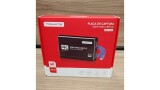 PLACA CAPTURA HDMI PARA USB 3.0 4K TOMATE MST-410