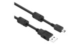 CABO DE DADOS USB PARA V3 5M