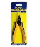 ALICATE DE CORTE RENTE HIKARI HK-170