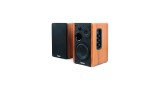 CAIXA DE SOM MONITOR DE AUDIO BLUETOOTH 100W TOMATE MTS-2026