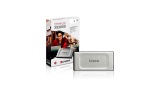 SSD HD EXTERNO 1 TERA KINGSTON XS2000