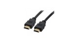 CABO HDMI 10M 2.0 4K LOTUS LT-HD004