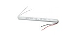 FONTE SLIM FITA LED 12V 3A 36W