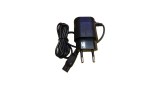 CARREGADOR PARA BARBEADOR 15V  PHILIPS