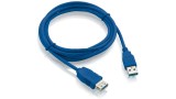 CABO EXTENSOR USB 3.0 1.8M