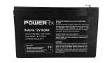 BATERIA SELADA 12V 9A POWERTEK ALARME E NOBREAK EN015