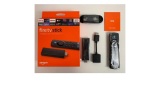 MINI PC TV BOX FIRE TV STICK FULL HD 1080P AMAZON