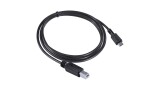 CABO  IMPRESSORA USB TIPO C 2.0 1M  DIVERSOS