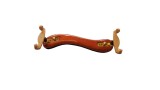 ESPALEIRA PARA VIOLINO 011 3/4 - 4/4  SHOULDER REST 1514
