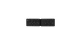 TECLADO DOBRAVEL SEM FIO BLUETOOTH PORTATIL