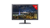 MONITOR PCYES 23