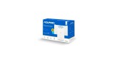 MODEM 4G EXTERNO AQUARIO CPE-4000