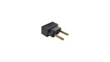 ADAPTADOR DE TOMADA 20A
