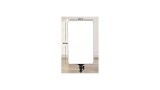ILUMINADOR  LED  19