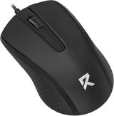 MOUSE COM FIO REDRAGON 3 BOTOES 1200DPI BM-4049