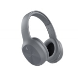 FONE DE OUVIDO HEADSET BLUETOOTH W600BT EDIFIER CINZA