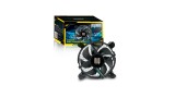 COOLER PARA PROCESSADOR REVENGER RGB G-VR302