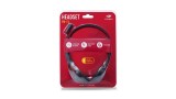 FONE OUVIDO HEADSET COM MICROFONE C3TECH PH-11 P2