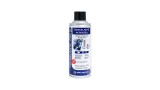 SPRAY CONGELANTE  DE CIRCUITOS  400ML IMPLASTEC