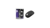 MOUSE OTICO 3D BLUETOOTH CHIP SCE 015-004