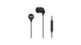 FONE DE OUVIDO HEADPHONE PHILIPS TAE 2146 BK PRETO USB TIPO C