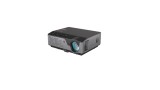 PROJETOR MULTILASER 4500 LUMENS LINUX PJ004