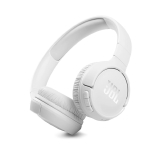 FONE DE OUVIDO BLUETOOTH JBL T510BT BRANCO