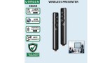 LASER POINTER UGREEN 50654