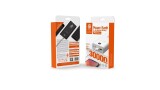 BATERIA EXTERNA POWERBANK 30.000 MAH HMASTON PN-899