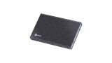 CASE HD 2.5 EXTERNO USB 2.0 VINIK CHDA-100 24386