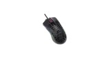 MOUSE REDRAGON STORM  M808-RGB PRETO