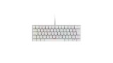TECLADO MECANICO ANIHI VINIK BRANCO SWITCH AZUL ANIHIWHBL 304657