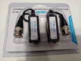 CONVERSOR  BALUN IT BLUE SC1301