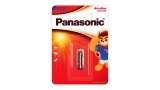 BATERIA PANASONIC 12V 23A