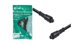 CABO OPTICO TOSLINK 5M VINIK ATC-5 23542