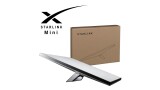 ANTENA STARLINK MINI 253500BR