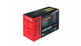 NOBREAK 1000VA TS SHARA UPS COMPACT XPRO UNIVERSAL ENTRADA E SAIDA BIVOLT 115V / 220V 4528