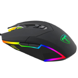 MOUSE GAMER T-DAGGER KWG ORION P1 12000DPI