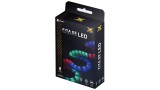 FITA LED RGB 1M VINIK