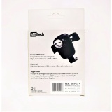 SUPORTE PARA CELULAR VENTOSA MB TECH GB54274