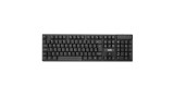 TECLADO SEM FIO TS100 MULTILASER TC299