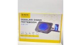 BASE NOTEBOOK COM COOLER BMAX BM-764