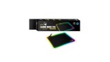 MOUSE PAD GAMER RGB GENIUS GXP-PAD 300S