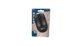 MOUSE SEM FIO 3200 DPI MBTECH MB54145