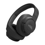 FONE DE OUVIDO HEADPHONE JBL BLUETOOTH TUNE 770NC  PRETO