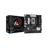 PLACA MAE ASROCK B660M PHANTOM GAMING 4 INTEL M-ATX DDR4 SOCKET LGA 1700