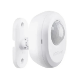 SENSOR DE PRESENÇA PARA ILUMINAÇÃO INTELBRAS ESPI 360A