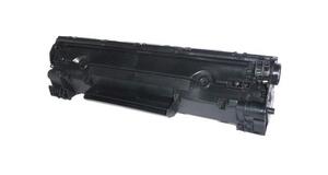 TONER HP COMPATIVEL CE278A