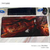 MOUSE PAD GIGANTE  40x68cm