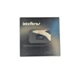 CHAVE DE HARDWARE GRAVADOR DE LIGAÇÕES IMPACTA INTELBRAS